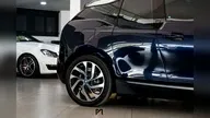 BMW I3 - Miniatura 8
