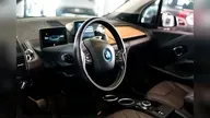 BMW I3 - Miniatura 10