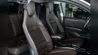 BMW I3 - Miniatura 17