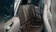 BMW I3 - Miniatura 19