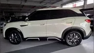 BYD Yuan Pro - Miniatura 11