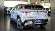 Renault Megane E-tech Electric - Miniatura 10