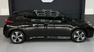 Nissan Leaf - Miniatura 3