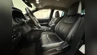 Nissan Leaf - Miniatura 7