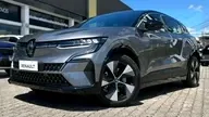 Renault Megane E-tech Electric - Miniatura 2