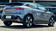 Renault Megane E-tech Electric - Miniatura 6