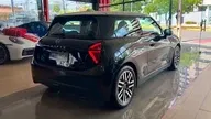 Mini CooperSE - Miniatura 3