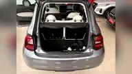 Fiat 500e - Miniatura 7