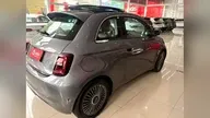 Fiat 500e - Miniatura 12