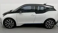 BMW I3 - Miniatura 2