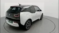 BMW I3 - Miniatura 5