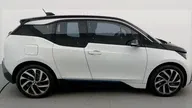 BMW I3 - Miniatura 6