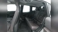 BMW I3 - Miniatura 17