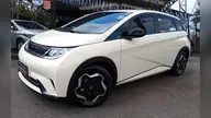 BYD Dolphin - Miniatura 1