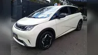 BYD Dolphin - Miniatura 7