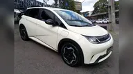 BYD Dolphin - Miniatura 8