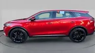 BYD Tang - Miniatura 2