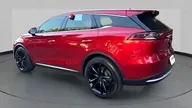 BYD Tang - Miniatura 3