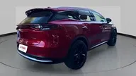 BYD Tang - Miniatura 5