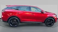BYD Tang - Miniatura 6