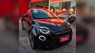 Fiat 500e - Miniatura 3