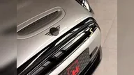 Mini CooperSE - Miniatura 7