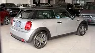Mini CooperSE - Miniatura 9