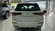 Mitsubishi Outlander - Miniatura 4