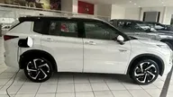 Mitsubishi Outlander - Miniatura 5
