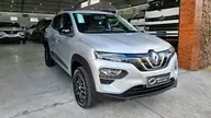 Renault Kwid E-tech Electric - Miniatura 3