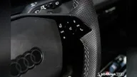 Audi E-tron - Miniatura 18