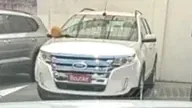 BYD Yuan Pro - Miniatura 8