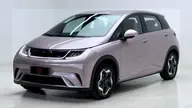BYD Dolphin - Miniatura 1