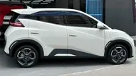 BYD Dolphin - Miniatura 9