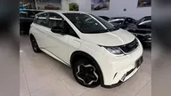 BYD Dolphin - Miniatura 1