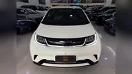 BYD Dolphin - Miniatura 2