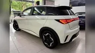 BYD Dolphin - Miniatura 3