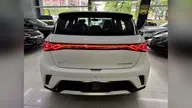 BYD Dolphin - Miniatura 6