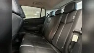 Nissan Leaf - Miniatura 12