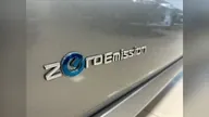Nissan Leaf - Miniatura 14