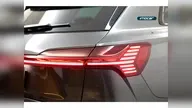 Audi E-tron - Miniatura 7