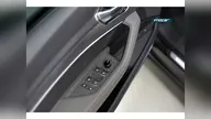 Audi E-tron - Miniatura 13