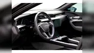 Audi E-tron - Miniatura 14