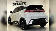 BYD Dolphin Mini - Miniatura 4