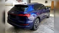 Audi E-tron - Miniatura 7