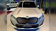 BMW IX1 - Miniatura 7