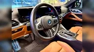 BMW I4 M50 - Miniatura 9