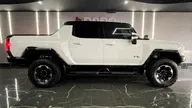 GMC Hummer EV Pickup - Miniatura 5