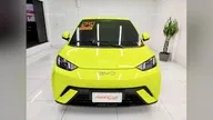 BYD Dolphin Mini - Miniatura 2