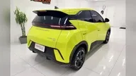 BYD Dolphin Mini - Miniatura 4